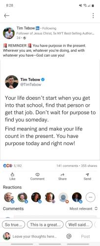 Screenshot_20220624-202841_LinkedIn