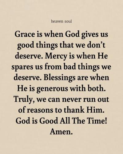 FB_IMG_1639429585047