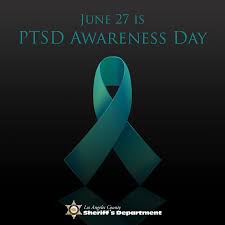 6E3CCC7B-1ACD-4D06-948B-90313C6F5836