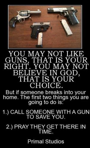 89953bd4d33d6ce06a9dfd79917780a5_1024