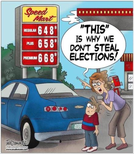 71
