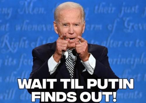 79C28337-7AC1-4942-AA04-F0B18C4D353C