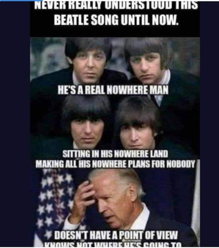 IMG_20220611_140822_102