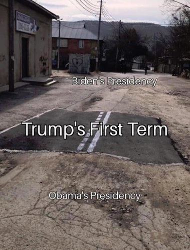 iloveittruthhurtsthelibturd
