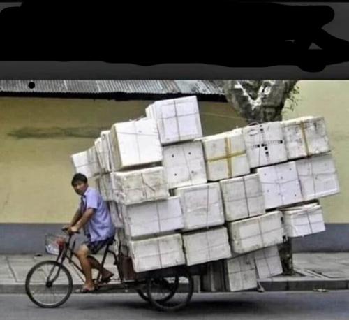 Inked democrats getting ready to stuff voting boxes all ready for november 2022 elections_LI