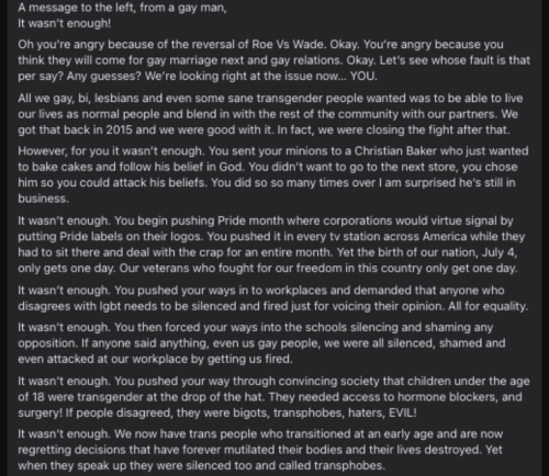 awesomeanalysisoftruth