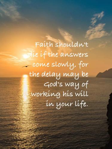 D2216D77-C5E1-4164-B38C-A37AF64DCDB2