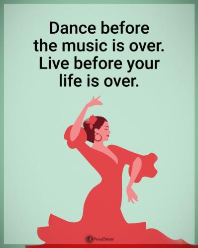 7DE338F8-5ECB-47EB-AC93-8EC032E60B52