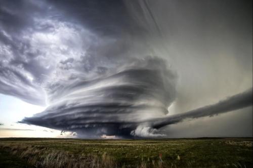 ImperialSupercell