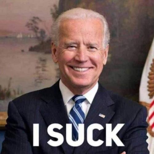 171775015_806136216989239_7720984549603408370_n