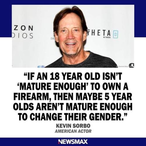 287009400_1483669965420723_872288496061402676_n