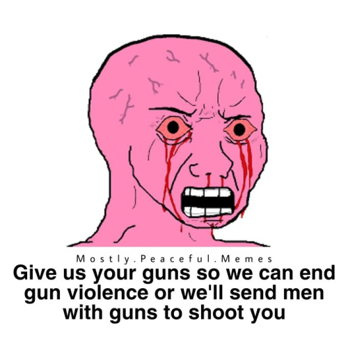 libturdlogic15