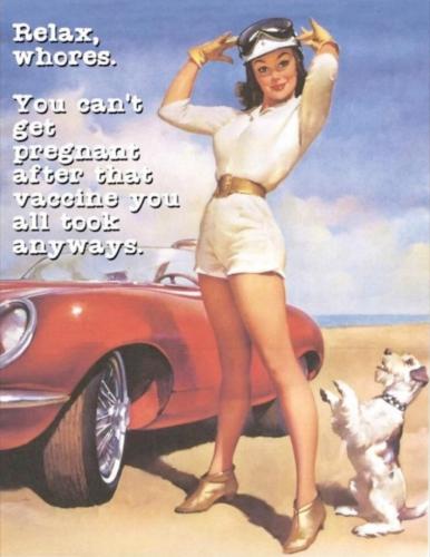 Screenshot_20220628-184059_Wimkin