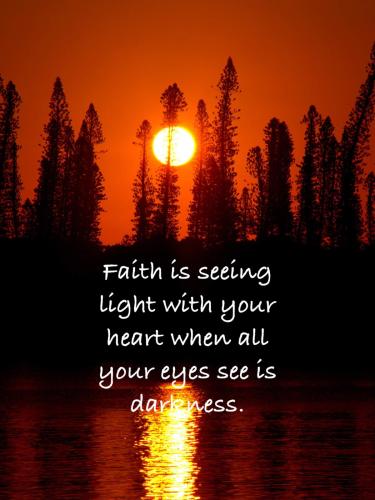 8AD7A3ED-C025-4495-B831-9A797A7588FF