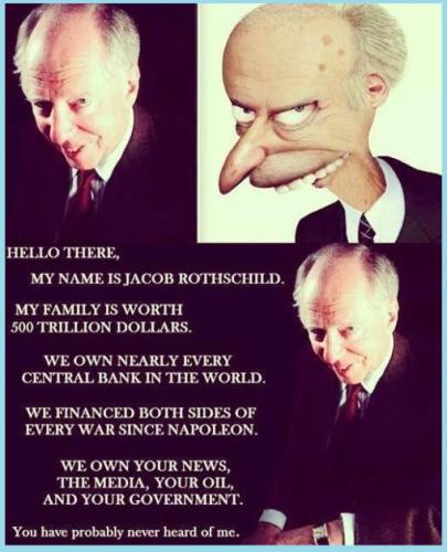 e02f7355cc25edf7b2cda9abbedbe738