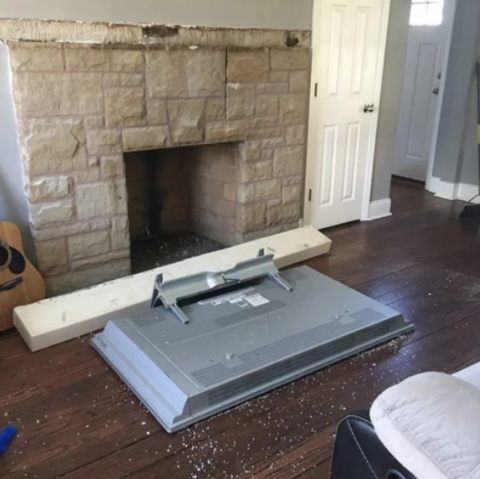 Screenshot 2022-06-07 11.33.28 AM