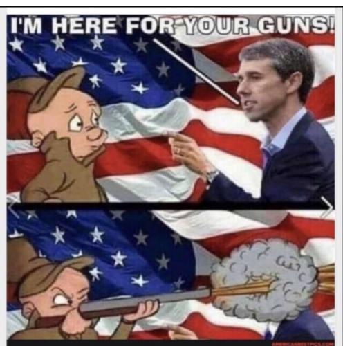 68f100b8-bc28-469d-a5bf-8c772b690131