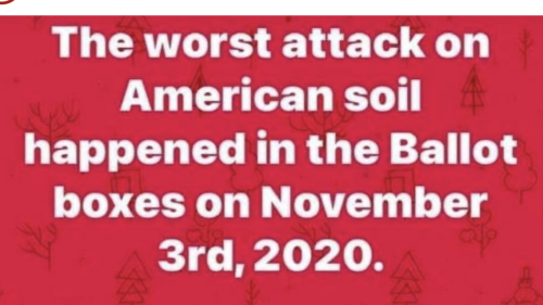 0DDAEB64-31A8-4DC5-BF6F-DC6A820C73E3