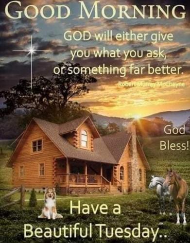 062822 - Something better