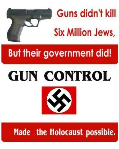 1625527_613981042010717_675423693_n