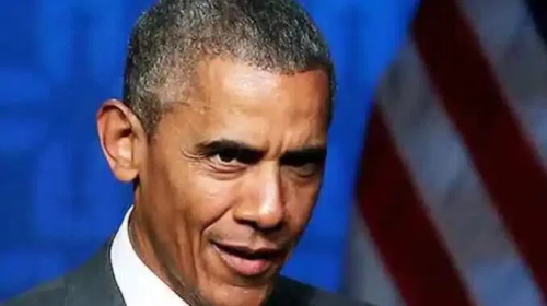 img - 2022-06-14T144027.949