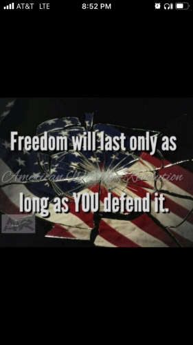 9469F483-4674-475F-97A5-225583A69D7E