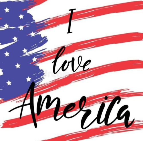 IMG_20220620_091417_01