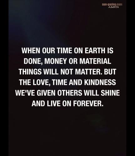 63115E37-48B3-409E-A433-17BDEE9FEF32