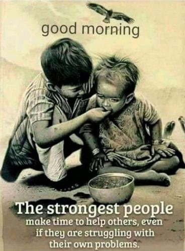060622 - Stongest people