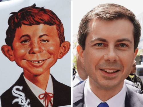 Alfred-E.-Neuman-Buttigieg-640x480-2343830785