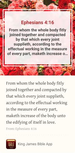 35FD987B-65E3-41AE-A713-54D0E366F6E6