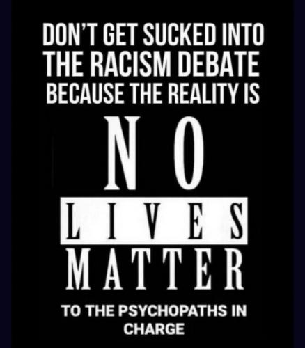 483e3ed8-9a5a-4d7e-a058-30ac9f102a87