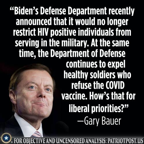 A4C5A35F-C9B2-4A17-805E-C6835E696C56