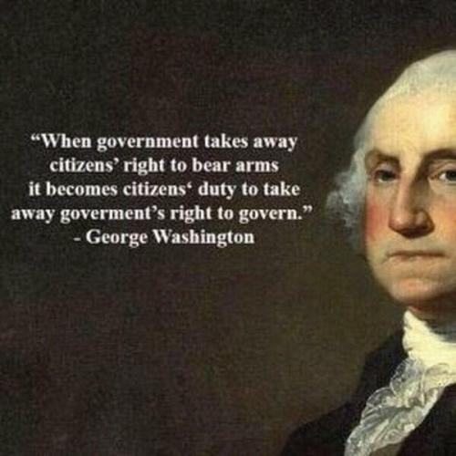 15076FAD-3C38-421F-BE7E-85639561BFC4