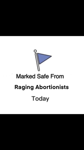 D9B87E66-C95A-45A4-82E4-9B3867EB496D