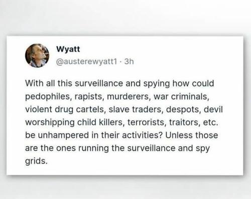 bestquestionthisweek