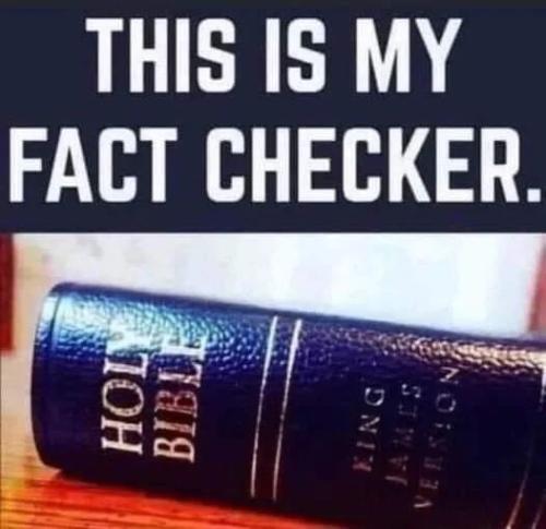 6fed43d9-e6d5-48a9-ad69-9ad9a459ceb1