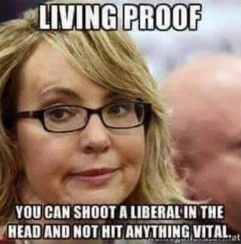 img - 2022-06-07T134836.084