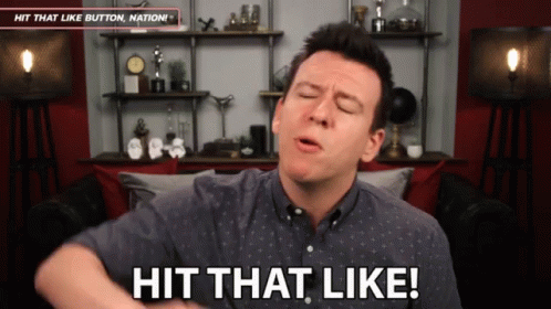 hit-that-like-click-the-like-button