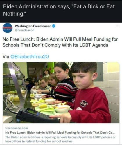 20220609_230208