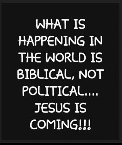 D0693BA5-2723-429C-A984-B70A2F32491C