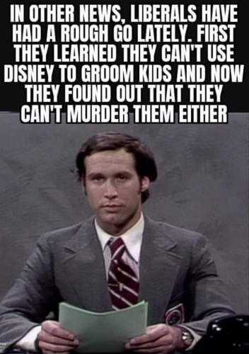 FB_IMG_1656327709458