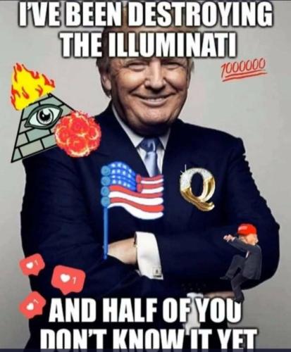 ro