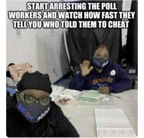 A-06 -