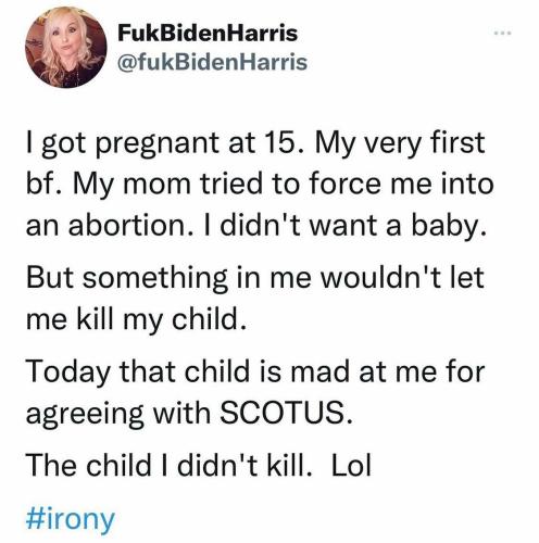 libtardstupidityofeducation