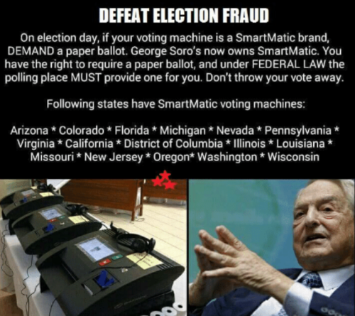 Capture+_2022-06-20-00-40-15(1)