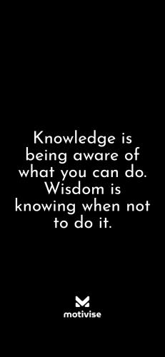 54532F70-0D90-47C5-A423-3E24142717A4