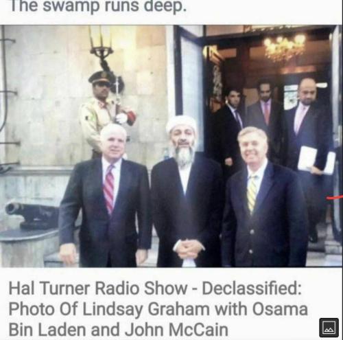 IMG_20220629_090308_063