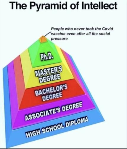 20220617_170645