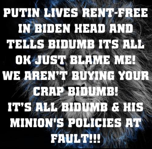 A5C9482E-159D-4AD6-8EE6-833CB76509E3